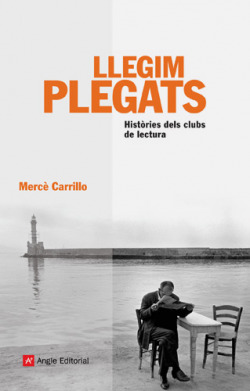 Llegim plegats