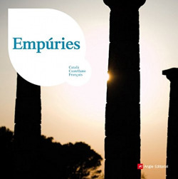 Empúries
