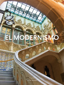 El Modernismo