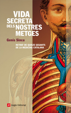 Vida secreta dels nostres metges