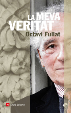 La meva veritat