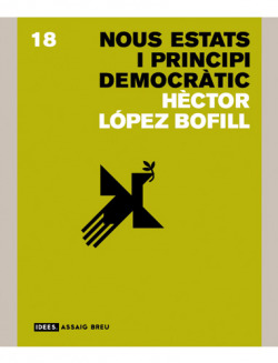 Nous Estats i principi democràtic