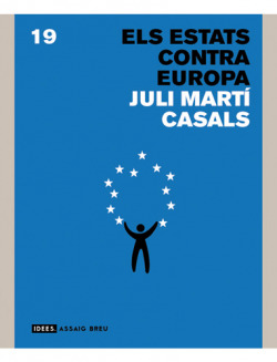 Els Estats contra Europa