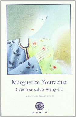 Cómo se salvó Wang-Fô