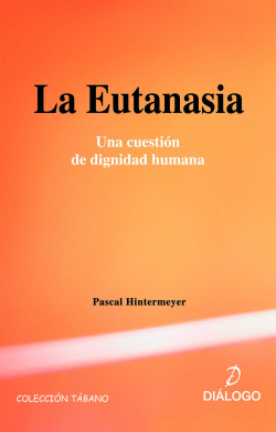 La Eutanasia