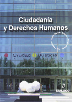 Ciudadania y derechos humanos (eso)