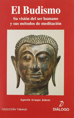 El Budismo