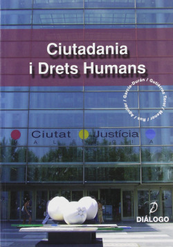 Ciutadania i drets humans