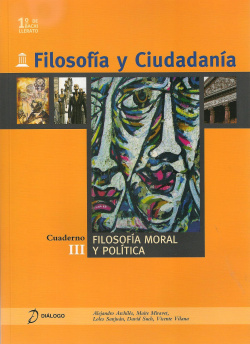 FILOSOFIA Y CIUD. III "MORAL Y POLITICA" (08) bach
