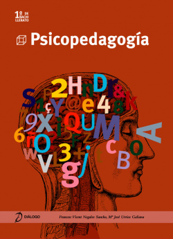 PSICOPEDAGOGIA 1 (10) BACH.