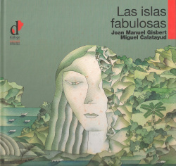 Las islas fabulosas