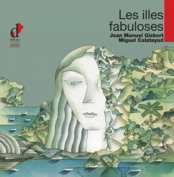 Les illes fabuloses