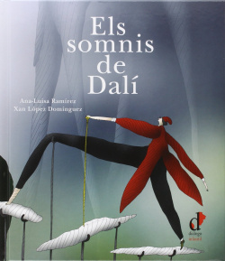 Somnis De Dalí, Els