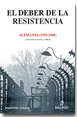 El deber de la resistencia
