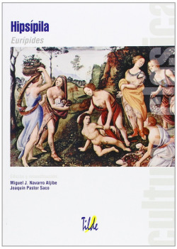 Hipsípila.