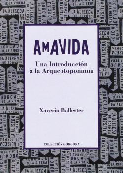 Amavida