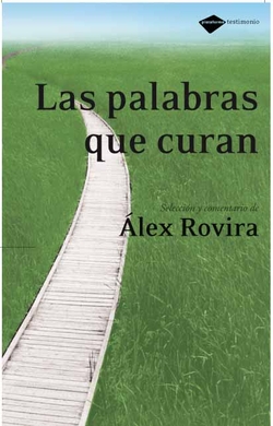 Las palabras que curan