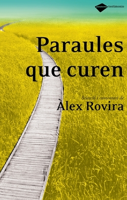 Paraules que curen