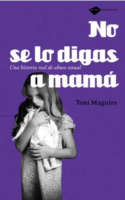No se lo digas a mamá