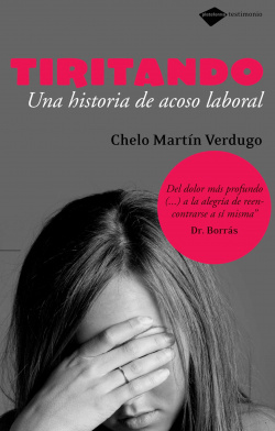 Tiritando