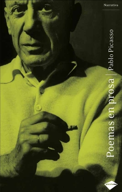 Poemas en prosa