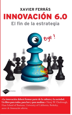 Innovación 6.0