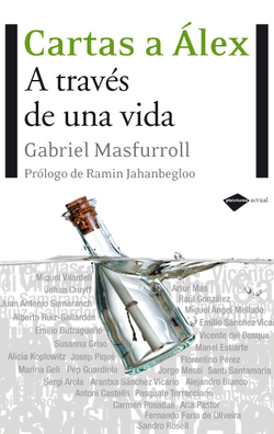 Cartas a Álex