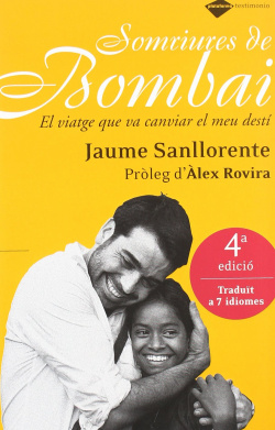 Somriures de Bombai