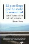 El psicólogo que buscaba la felicidad