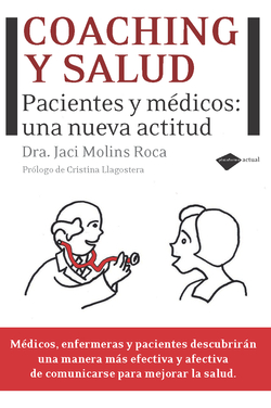 Coaching y Salud