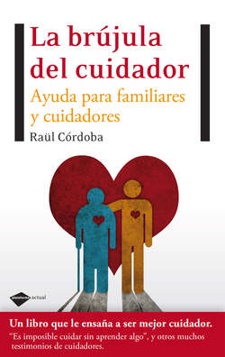 La Brújula del Cuidador