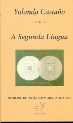 A segunda lingua