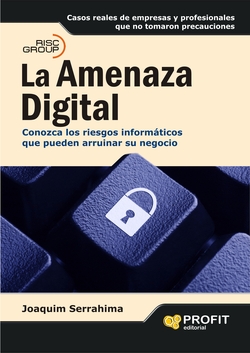 Amenaza Digital