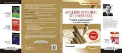 Analisis integral de empresas