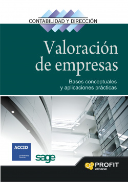 Valoracion De Empresas