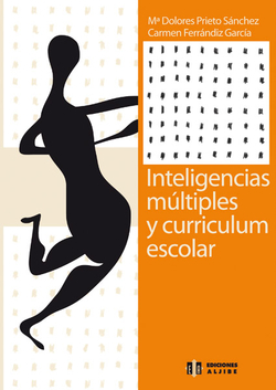 Inteligencias múltiples y curriculum escolar