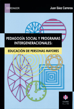 Pedagogia social y programas intergeneracional