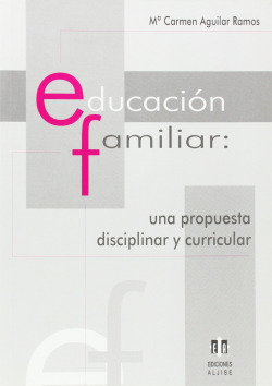 HACIA EL HABLA