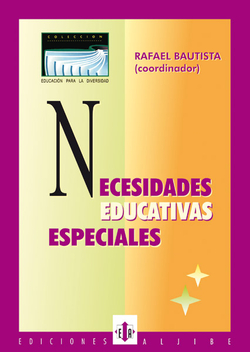 Necesidades educativas especiales