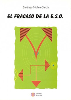 El fracaso de la E.S.O.