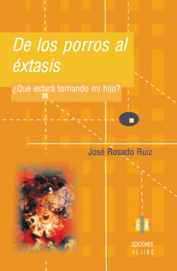 De los porros al éxatis