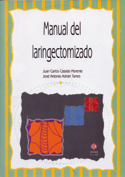 Manual de laringectomizado