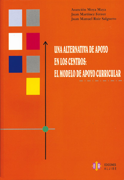 Una alternativa de apoyo