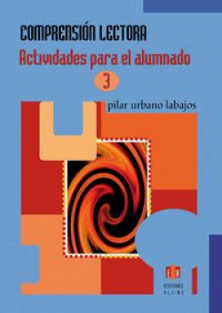 Comprensión lectora 3