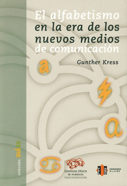 El alfabetismo en la era de los nuevos medios