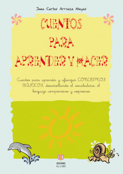 Cuentos para aprender y hacer