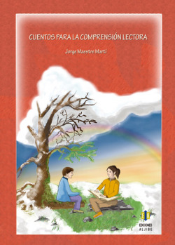 Cuentos para la comprensión lectora