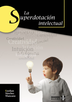 Superdotación intelectual