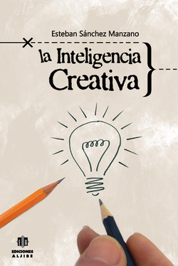 Inteligencia creativa