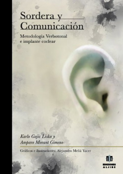 Sordera y comunicacion